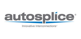 Logo Autoslice - cliente JP Soluções NR12