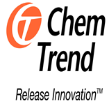 Logo ChenTrend - cliente JP Soluções NR12