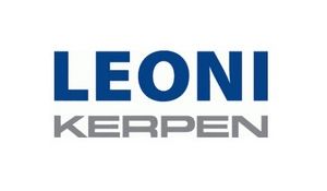 Logo cliente JP Soluções NR12
