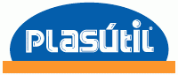 Logo Plasutil - cliente JP Soluções NR12