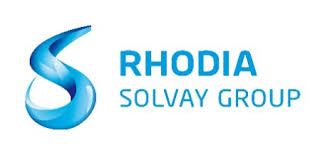 Logo Rhodia - cliente JP Soluções NR12