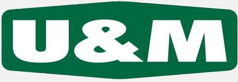 Logo UEM Universidade Estadual de Maringá - cliente JP Soluções NR12