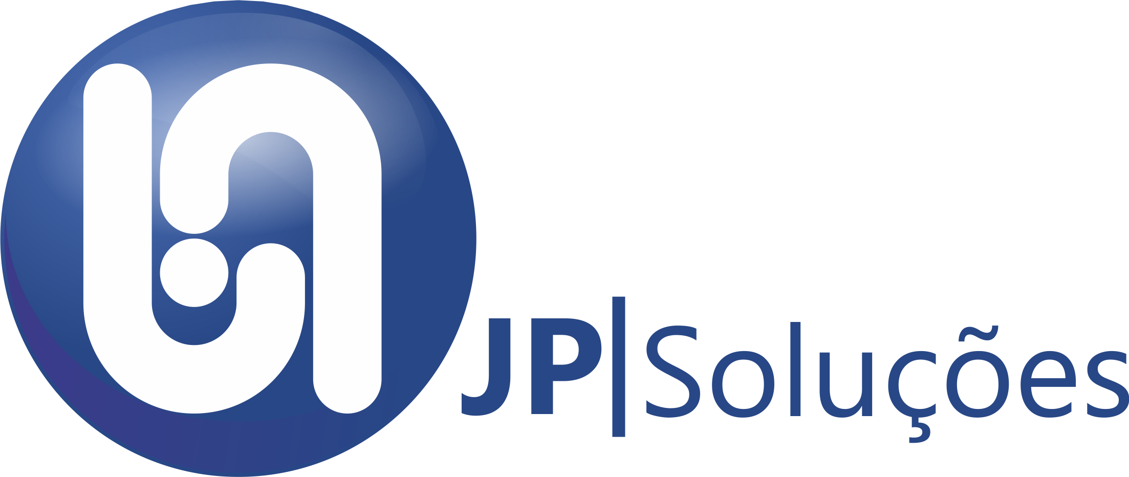 JP Soluções